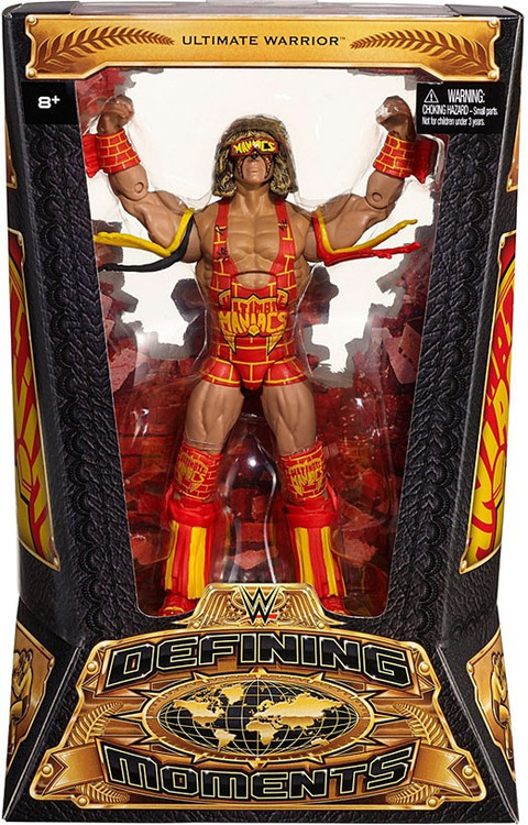 Wrestling Toys, Set of 12 Boxing Action Figures and Wrestling Action  Figures Playset for Kids - Pretend Play 7 Inch Wrestling Warriors