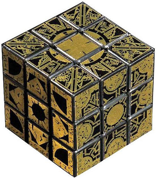 apiaijsdx__75375.1550284141.