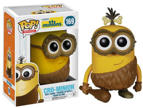 funkopopcrominiondp__83824.