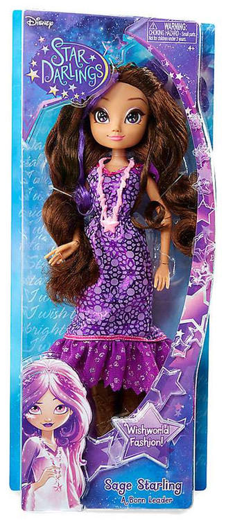 コレクション STAR doll Barbie STAR SKATER Special Edition Olympic Winter Games Doll