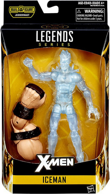 MARVEL 17体フィギュアセット MARVEL 17体フィギュアセット MARVEL 17体フィギュアセット Amazon