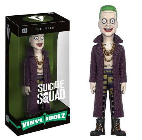 【VINYL IDOLZ】ウォーキングデッド 3体セット FUNKO VINYL IDOLZ ウォーキングデッド 3体セット VINYL IDOLZ