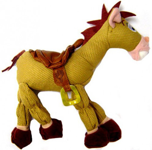 Disney Store Woody Toy Story Medium Soft Toy