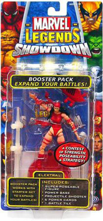 marvelshowdownelectra1__20749.