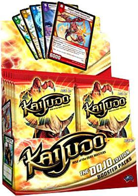 kaijudo rise of the duel masters booster box Kaijudo: TCG Get em while you can Opening 5 Kaijudo Rise of