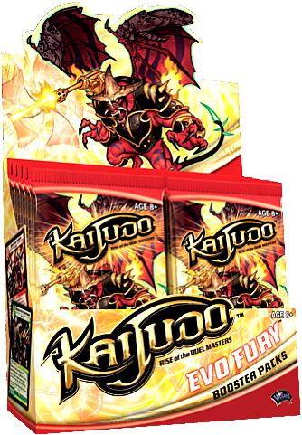 kaijudo booster box Universus Godzilla Reign Of Kaiju Trading Card Market Kaijudo TCG: Booster Brawl -