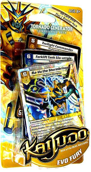 Get Duel Masters Dx Card Protector Bolshack Gil Cross Nex Version Free Get Wallpaper Duel Masters Dx Card Protector Bolshack Gil Cross Nex Version For iPhone Free