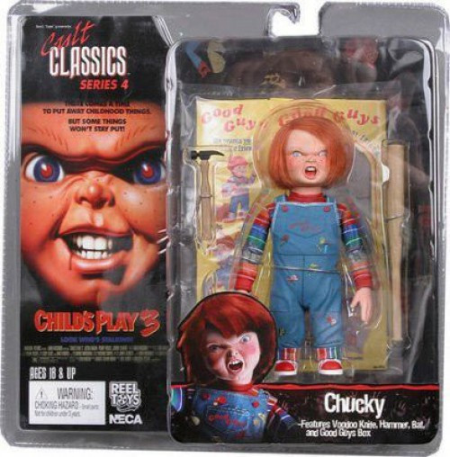 chuckyfigure__97083.1643746097