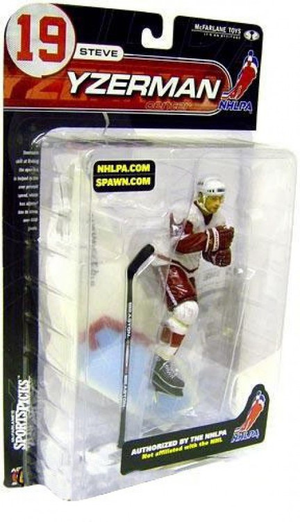 mcfarlane nhlpa series 1