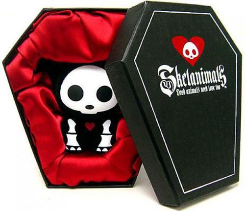 skelanimaldaxexclusive__88639.