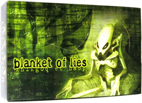 hecatomb booster box Trading Card Game Last Hallow's Eve (24 Packs) by Wizards of the Coast Toys FIERY DEMONS Hecatomb: Booster Box | eBay