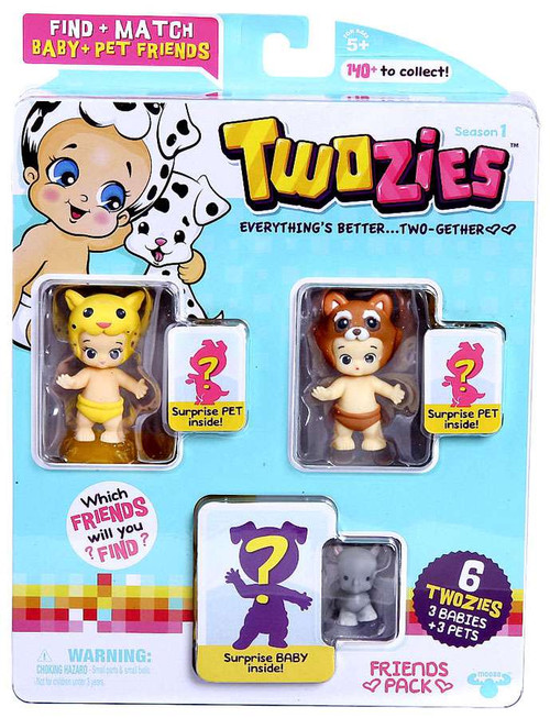 apiprarp8__31079.1516123163.