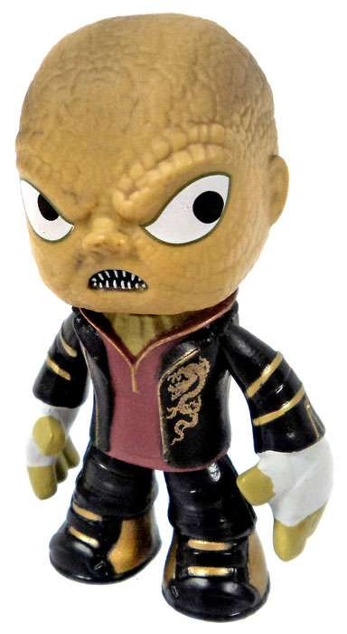 chibi killer croc