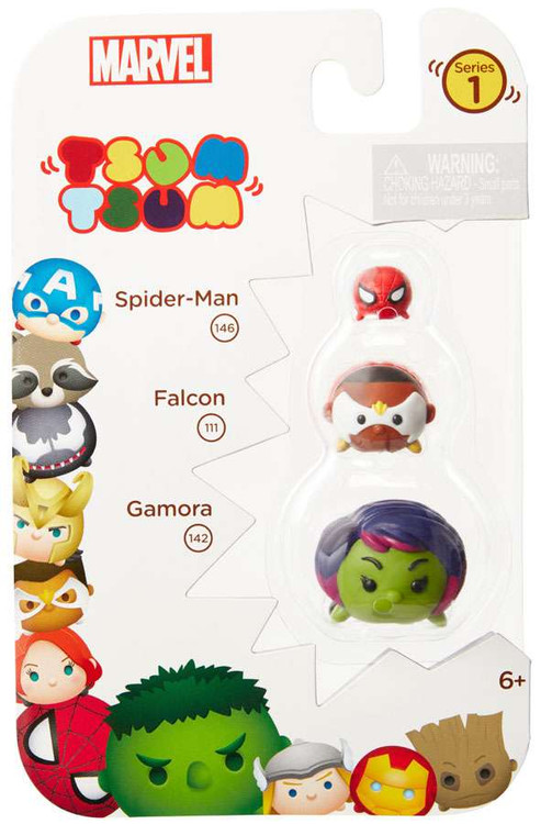 tsumspmanfalcgamora__95685.