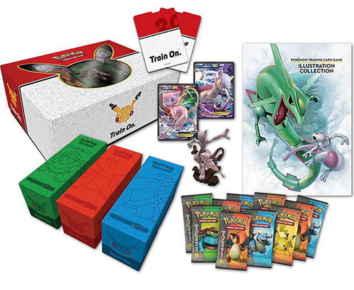 pokemon cards mew and mewtwo JUMBO Card Special Set - & GX - Japanese Opening Secret Rare Retreat cost Mewtwo & Mew GX #SM191