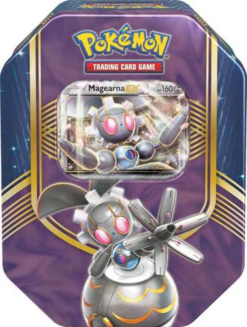 when did the first yugioh cards come out How the Yugioh manga became a card game - General