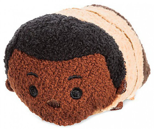 finn tsum tsum