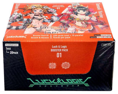 one piece op 2 booster box Amazon.com: One Piece OP-02 Paramount War Booster Box : Toys & Games