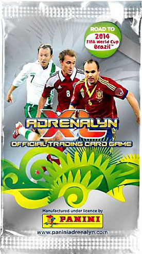 Amazon.com: England's Road to Rio: Brazil World Cup 2014