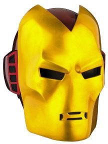 best full face motorcycle helmets 2024 8 Top Full-Face Motorcycle Helmets For 2024
