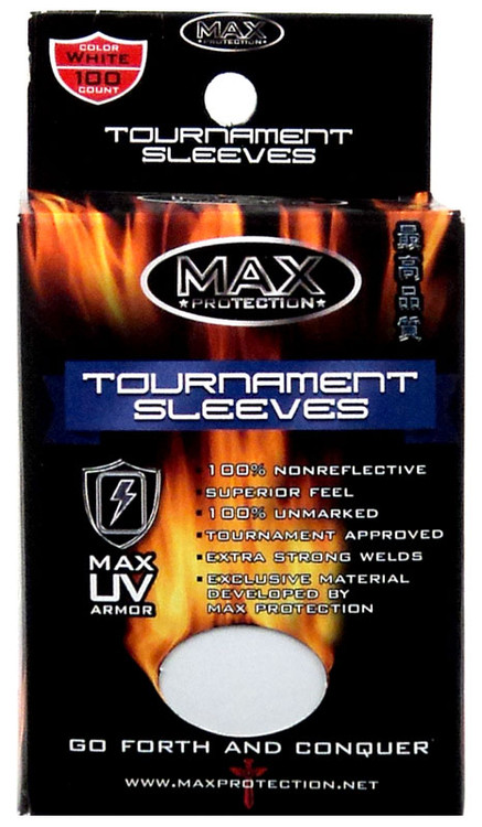 card-supplies-tournament-sleeves-white-standard-card-sleeves-100-count