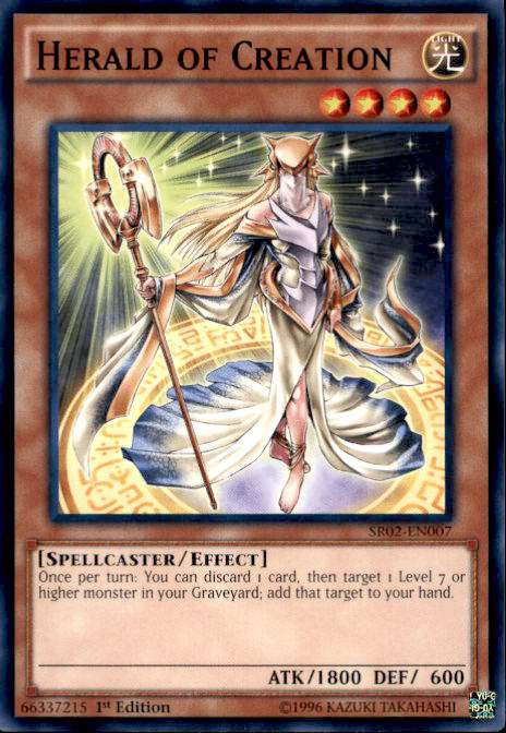 yugioh rise of the true dragons structure deck list Konami Yu-Gi-Oh! sealed 41 Rise of the Dragon Lords