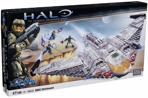 halo-wars-mega-bloks-set-96835
