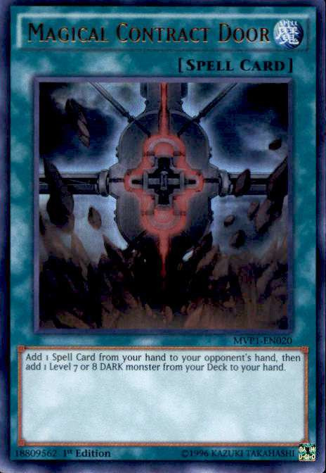 yugioh card size in microsoft word Amazon.com: Yu-Gi-Oh! - Trap Hole (LCYW-EN177) - Legendary Collection 3:  Yugi's World - 1st Edition
