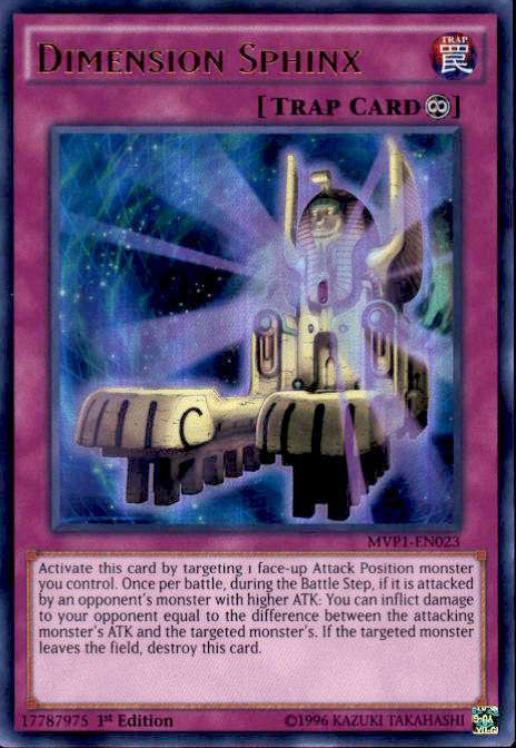 shortest yugioh card name Yu-Gi-Oh! Official Card Game Duel Monsters
