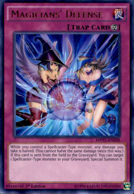 【新品未開封】遊戯王 THE DARK SIDE OF DIMENSIONS Yu-Gi-Oh Dark Side of Dimensions Movie Special Edition