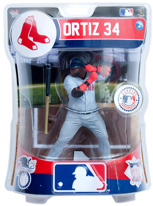 UDA MLB デッド ウィリアムス フィギュア Amazon.com: Star Ace Toys Ghostbusters: Winston Zeddemore 1:8