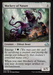 mtg eldritch moon card price list Booster Pack Eldritch Moon continues where Shadows over Innistrad left off Drownyard Behemoth · Eldritch Moon