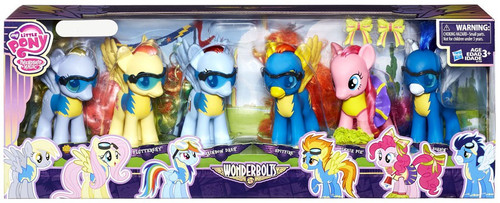 apifrsj9m__02777.1516123192.