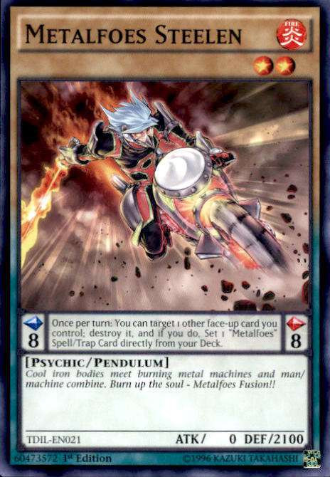 yugioh dark illusion card list YU-GI-OH! - Black (YGLD-ENC00) - Yugi's Legendary Decks - Limited Edition Product Description Yugioh - Magician of Dark