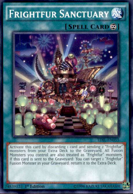 tdilen055__07286.1470283402.