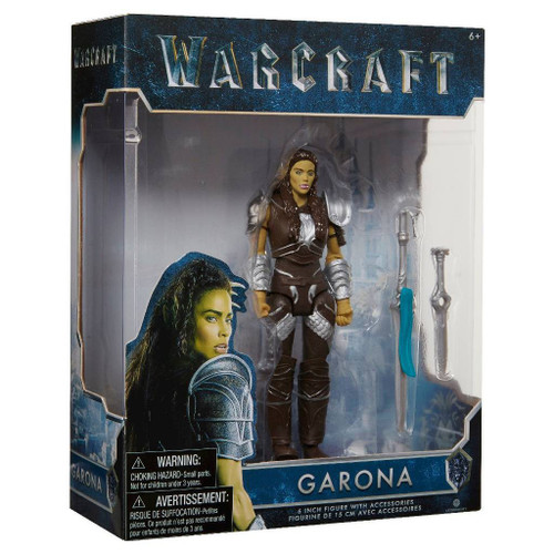 World of Warcraft 15th ラグナロス　フィギュア Ragnaros World of Warcraft 15th Anniversary Collector Edition