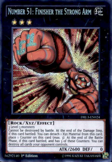 holding arms yugioh card Legs MIL1-EN004 Yu-Gi-Oh! What is the difference between Mint YuGiOh Millennium Pack Single Card