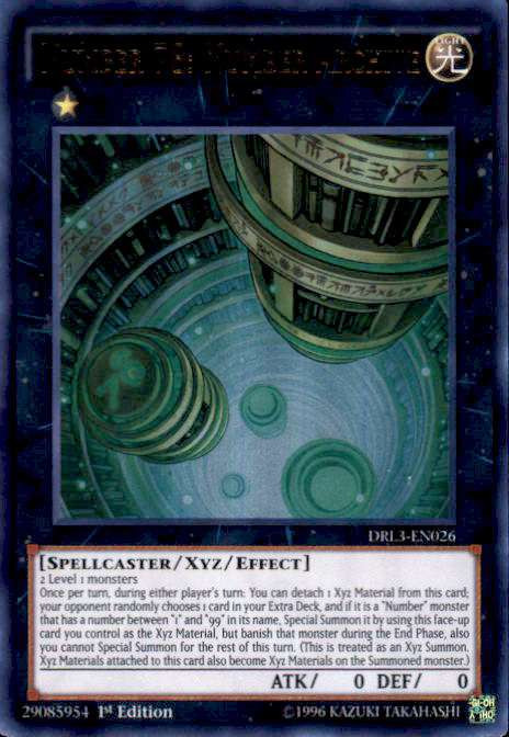 yugioh dragons of legend unleashed card list YU-GI-OH! - Mirror Force Dragon (DRL3-EN059) - Legend: - 1st Edition as well as Alexis Rhodes Cyber Angel Ritual Monsters Here's the full set list