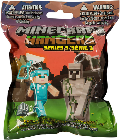 apizcmnsn__69455.1610138266.