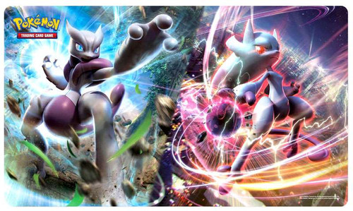 pokemon cards mega mewtwo x and y Mega Mewtwo X Box & Mega Mewtwo Y Box Pokemon Card Collection Boxes