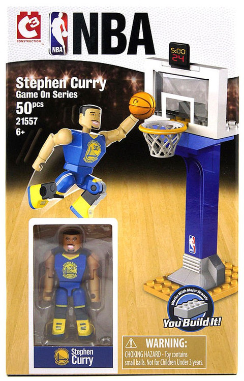 NBA Warriors Curry 30 Game Sサイズ　新品未使用 新品 NBA CURRY #30 ステフィン・カリー WARRIORS ウォリアーズ