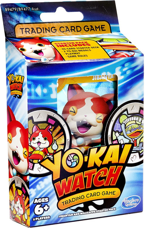 yokai deck yugioh Complete Custom for Yu-Gi-Oh! YUGIOH Water Dragon Deck 40