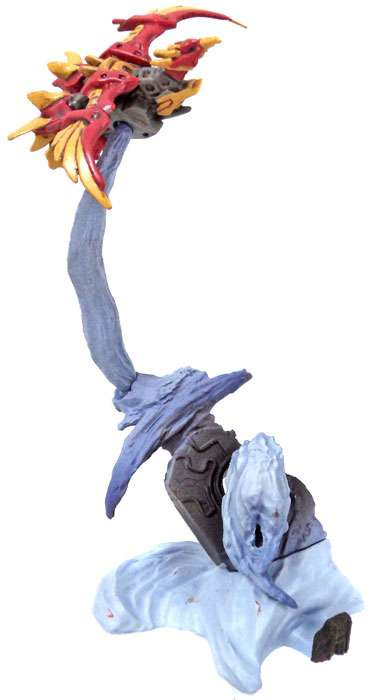firephoenixzoid__25356.