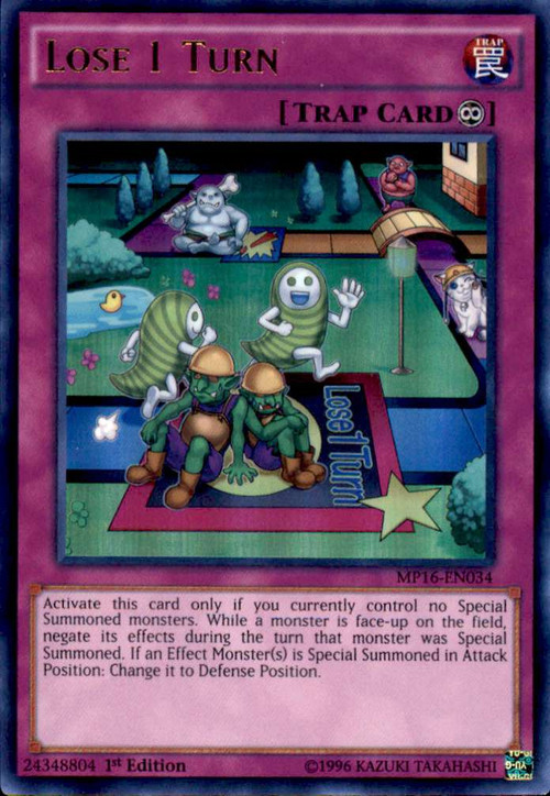 mp16en034__10756.1472749813.