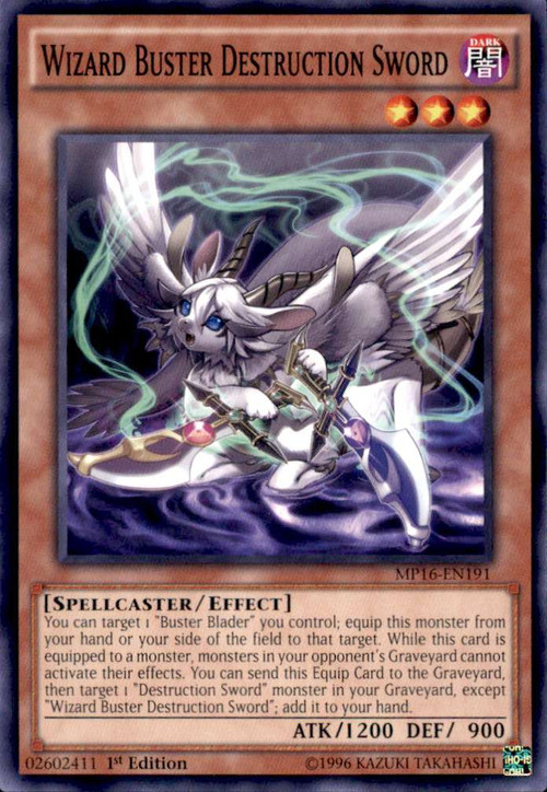 Yu-Gi-Oh! Sammelkarte: Zündung Phoenix (MP16-EN085) – 1. Auflage Common Aus Mega Pack 2016