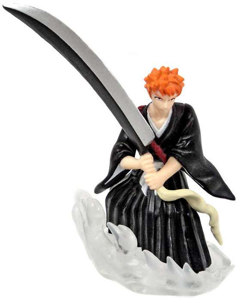 bleach2inchpvcich__42497.