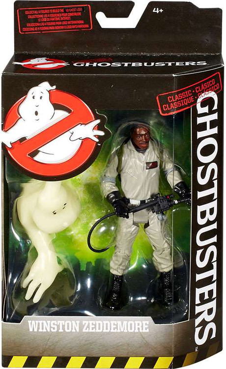 ghstbustclassicwinstonzedddp__