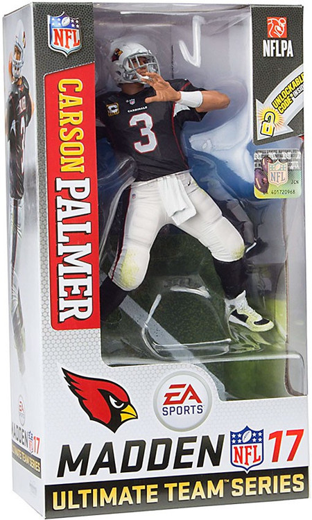 マクファーレンズ全６種McFARLANE NFL 3-Inch Series 1 api1a0phm__13802.1516123207.