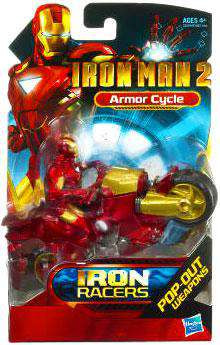 USN Ironman Squadron Faireconron Tree Ironman Chief's Mess