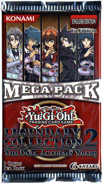 legendary collection yugioh card list YU-GI-OH! 25th Anniversary Box, Silver Toys & Games yugioh legendary 5ds decks card